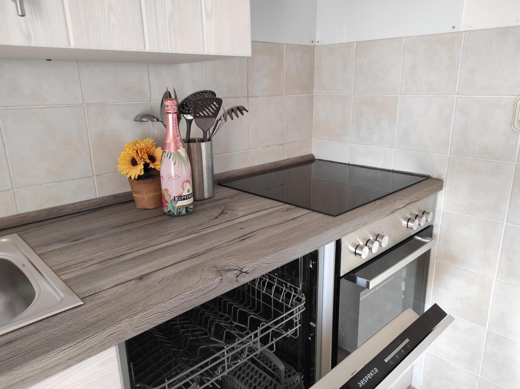 Apartman Izabela Medulin Exterior photo