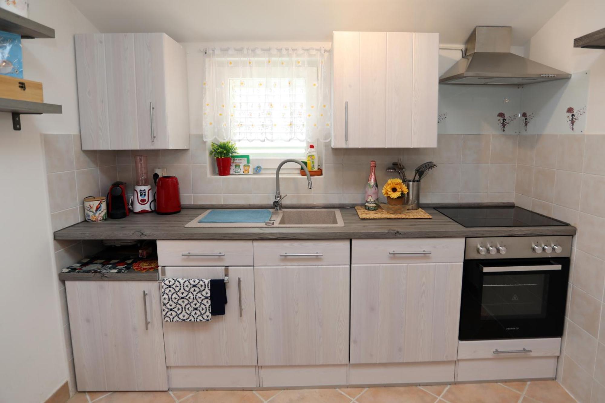 Apartman Izabela Medulin Exterior photo